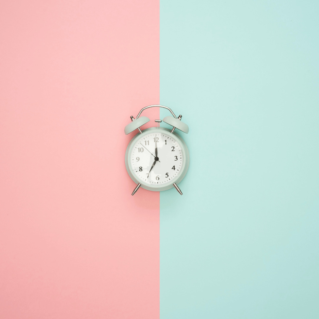 Time Smart: How to Reclaim Your Time and Live a Happier Life