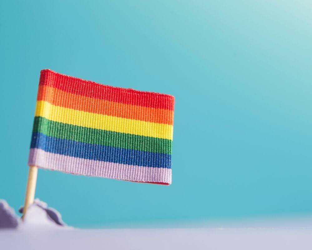 How Being LGBTQ+ Shapes Your Finances