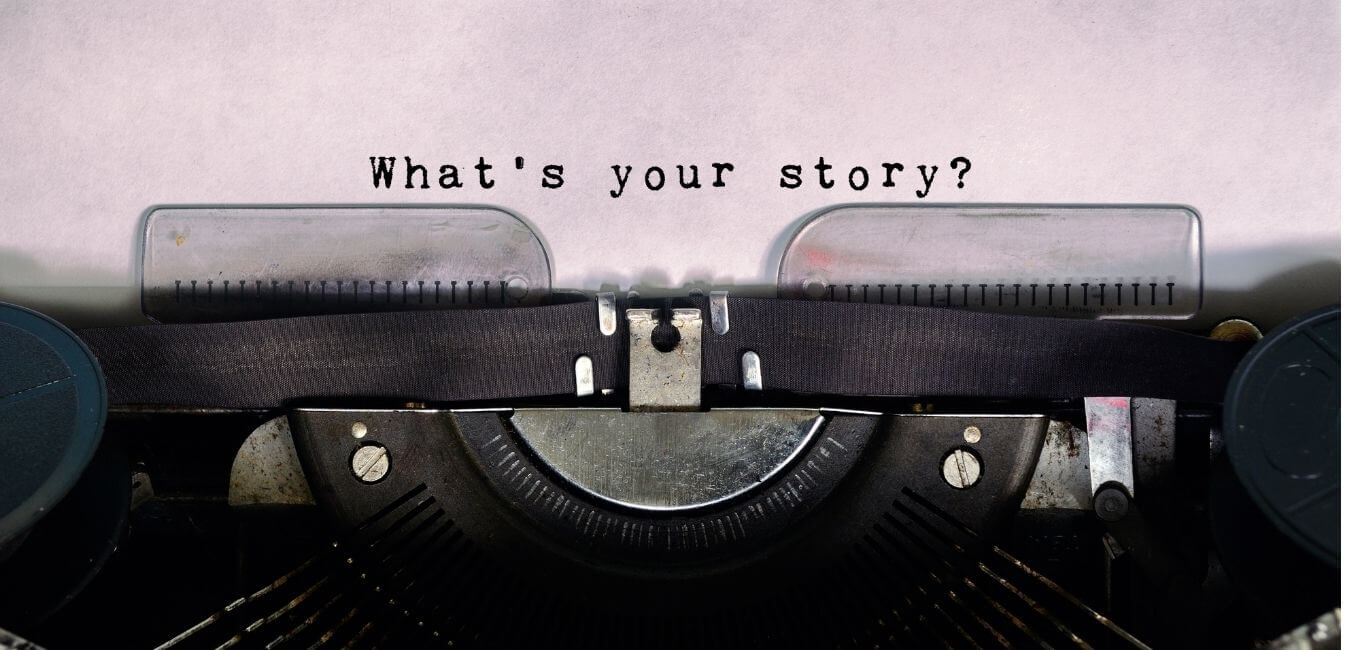 What is a Money Script? And What are Yours? Thinking Big Financial