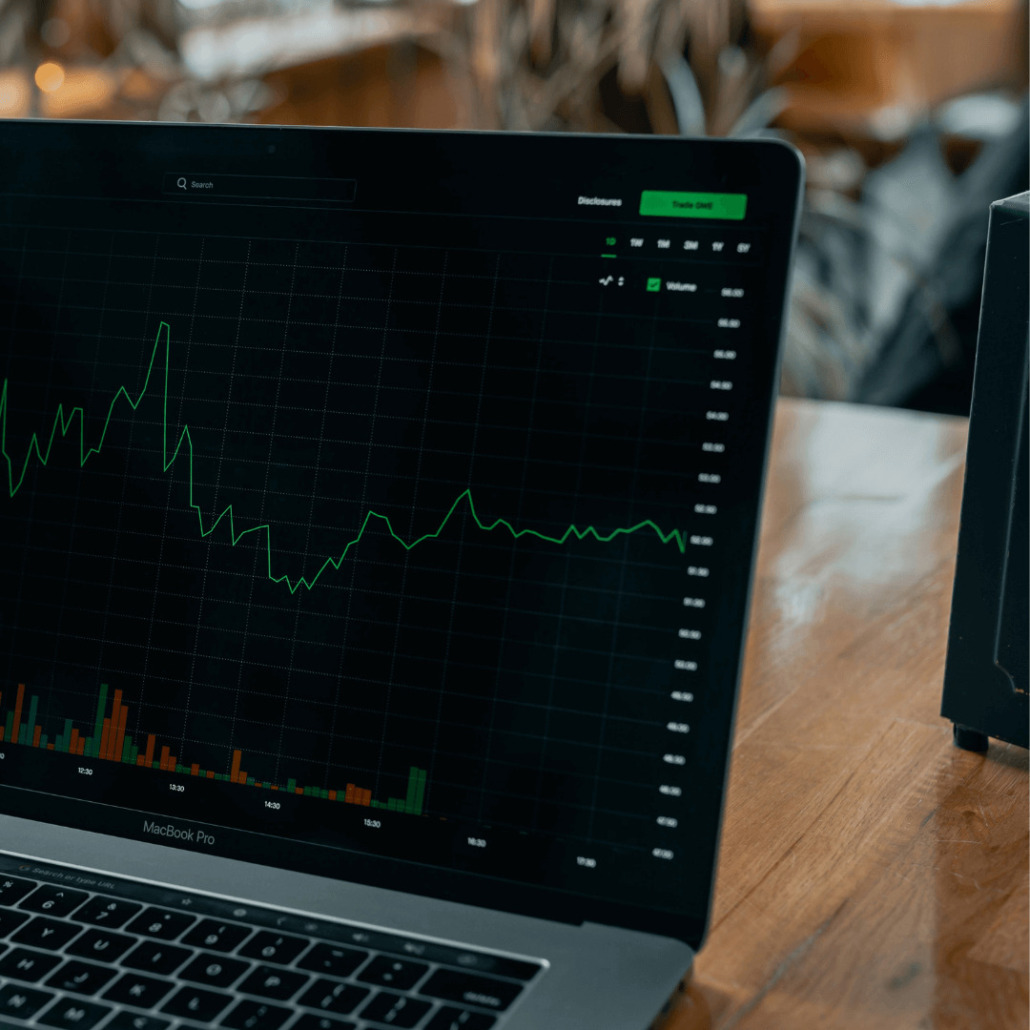 Should I Sell My RSUs (Restricted Stock Units)?