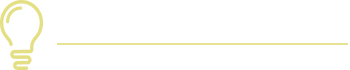 Thinking Big Financial Logo